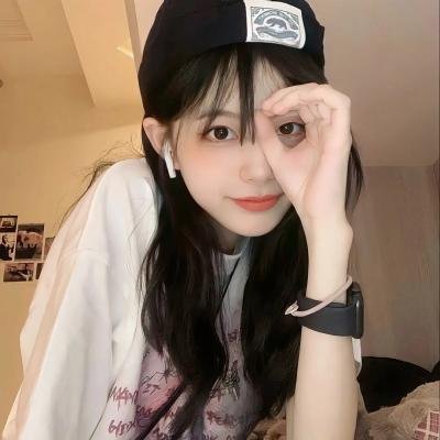 地平线系列：绿色畜牧