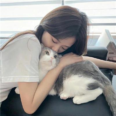 绯闻王妃