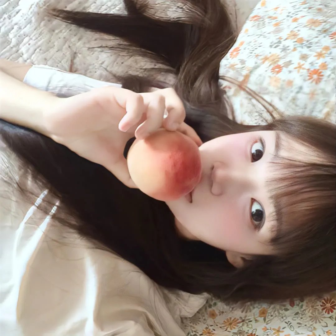 假如我有超能力