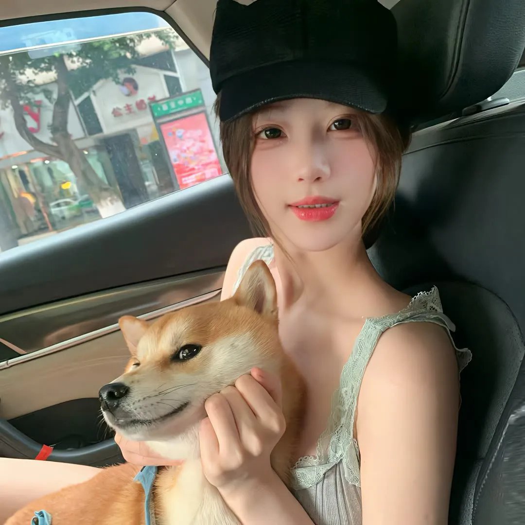 习总书记的初心