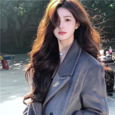 我爱777