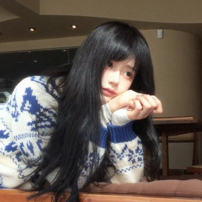 我是未来第一季