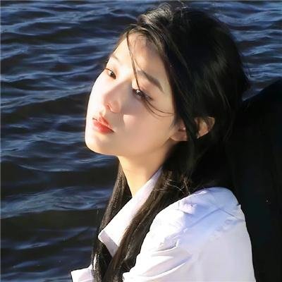瘦人之歌 高清封面
