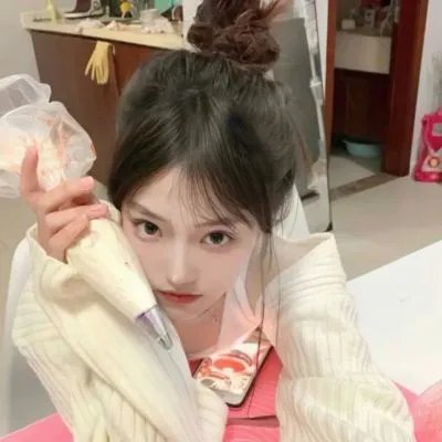 异变 高清封面
