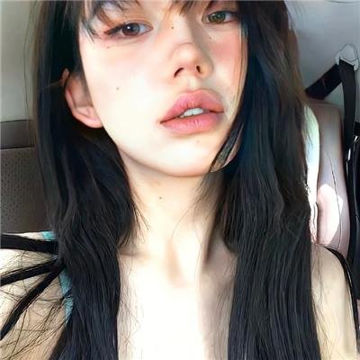 开心吧！麻花 高清封面