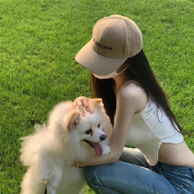 守候幸福 高清封面