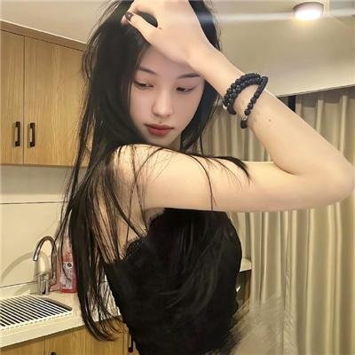 哈莉·奎茵第四季