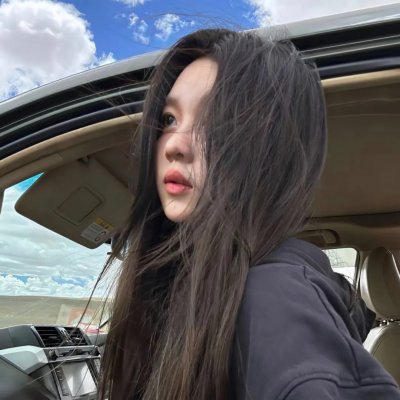 人鬼情未了