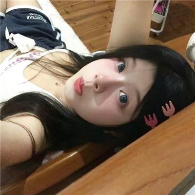 中国武警