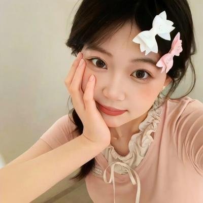 假日暖洋洋