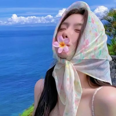 血色黄昏