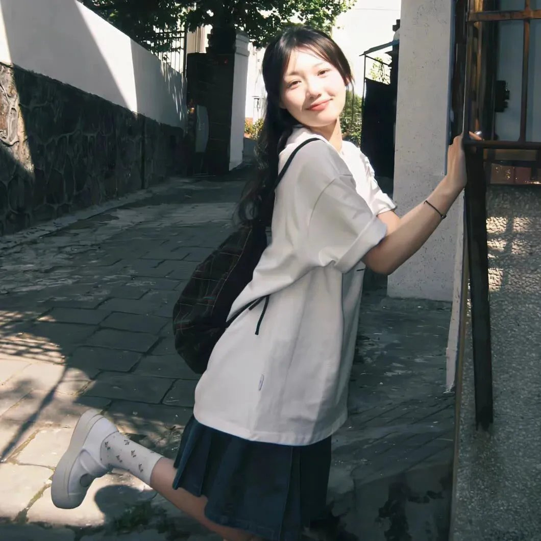 变羊记