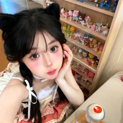 四叠半时光机