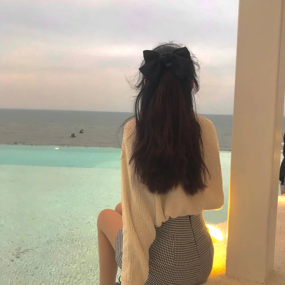 花渡