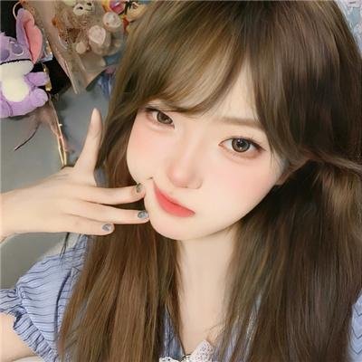 无所谓乐队